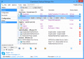Screenshot of Chameleon Startup Manager Pro 3.4.0.755.0