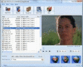 Screenshot of Tutu MOV to X Converter 3.1.9.1122