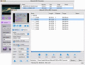 Screenshot of IMacsoft DVD to MP4 Suite for Mac 2.4.6.0419