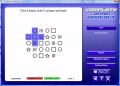 Screenshot of Complete Brain Workout 1.1
