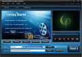 Screenshot of 4Easysoft Video to Audio Converter 3.1.26