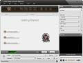 Screenshot of ImTOO Video Converter Ultimate 7.7.3.20131014