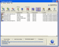 Screenshot of Audio Format Switch 2.3
