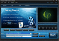 Screenshot of 4Easysoft RM Video Converter 3.1.12