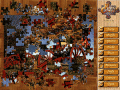 Screenshot of Puzzle Chest 1.31