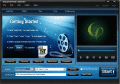Screenshot of 4Easysoft VOB Converter 3.3.08