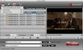 Screenshot of Pavtube DVDAid for Mac 3.8.0.5359