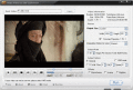 Screenshot of Aoao Video to GIF Converter 2.0