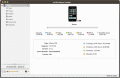 Screenshot of ImTOO iPhone Transfer for Mac 4.0.3.0311