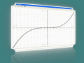 Screenshot of Falco Graph Builder 3.1