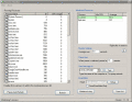 Screenshot of Process Monitoring and Notification Software 1.0