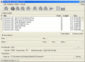 Screenshot of Kool Media Converter 2.5.0