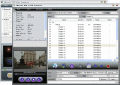 Screenshot of IMacsoft DVD to PSP Suite 2.3.6.1111