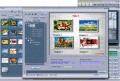 Screenshot of MPEG Video Wizard DVD 4.0.4.113