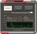 Screenshot of EMule EZ Booster 2.0.0