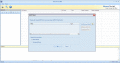 Screenshot of Open BKF 15.10