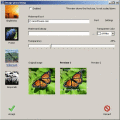 Screenshot of AZImage 2.5.0.2
