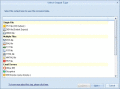Screenshot of Inbox Repair 15.0