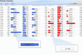 Screenshot of SharePoint Project Progress Monitor 1.1.111.0