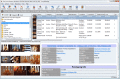 Screenshot of HomeManage Home Inventory Software 2010
