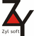 Screenshot of ZylTimer.NET 1.21
