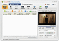 Screenshot of Dicsoft MP4 Video Converter 3.5.0.2
