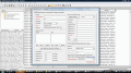 Screenshot of ROBO Digital Print Job Manager Metric 2.3.5