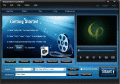Screenshot of 4Easysoft TS Converter 3.3.16