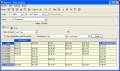Screenshot of WorkTime Corporate 4.26