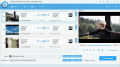 Screenshot of 4Videosoft M2TS Converter 5.2.36
