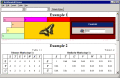 Screenshot of RichView (Delphi version) 13.0.1