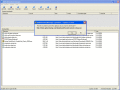 Screenshot of Aktiv Download Manager 2.6.0