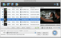 Convert M2TS videos on Mac.