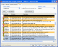 Screenshot of GRSeo - Search Engine Optimizer 2.6.0