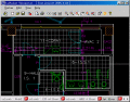 Screenshot of Acme CADPacker 1.2.1