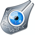 Silverlight Viewer for Reporting Services