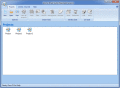 Screenshot of Atomic Email Studio 10.10
