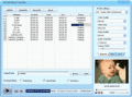 Screenshot of DDVideo RM Video Converter Gain 4.5