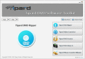 Screenshot of Tipard DVD Software Toolkit 6.5.90