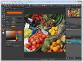 It's excellent free image editor