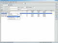 Screenshot of Aktiv CD Ripper 2.2.0