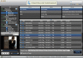 Screenshot of 4Videosoft iPhone to Mac Transfer 7.0.16