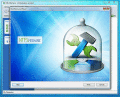 Screenshot of NTFS Mechanic 1.60.6