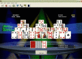 Screenshot of Action Solitaire 1.50