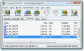 Screenshot of Active Backup Expert Pro 2.11