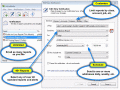 Automatically Email QuickBooks Reports