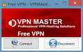 Screenshot of Free VPN 3.2