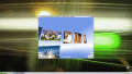 Screenshot of PicLighter 1.2.0.0