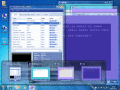 Screenshot of C64 Forever 2010.1.5.0