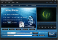 Screenshot of 4Easysoft DPG Converter 3.2.26